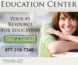 Classes and Careers Phone Number